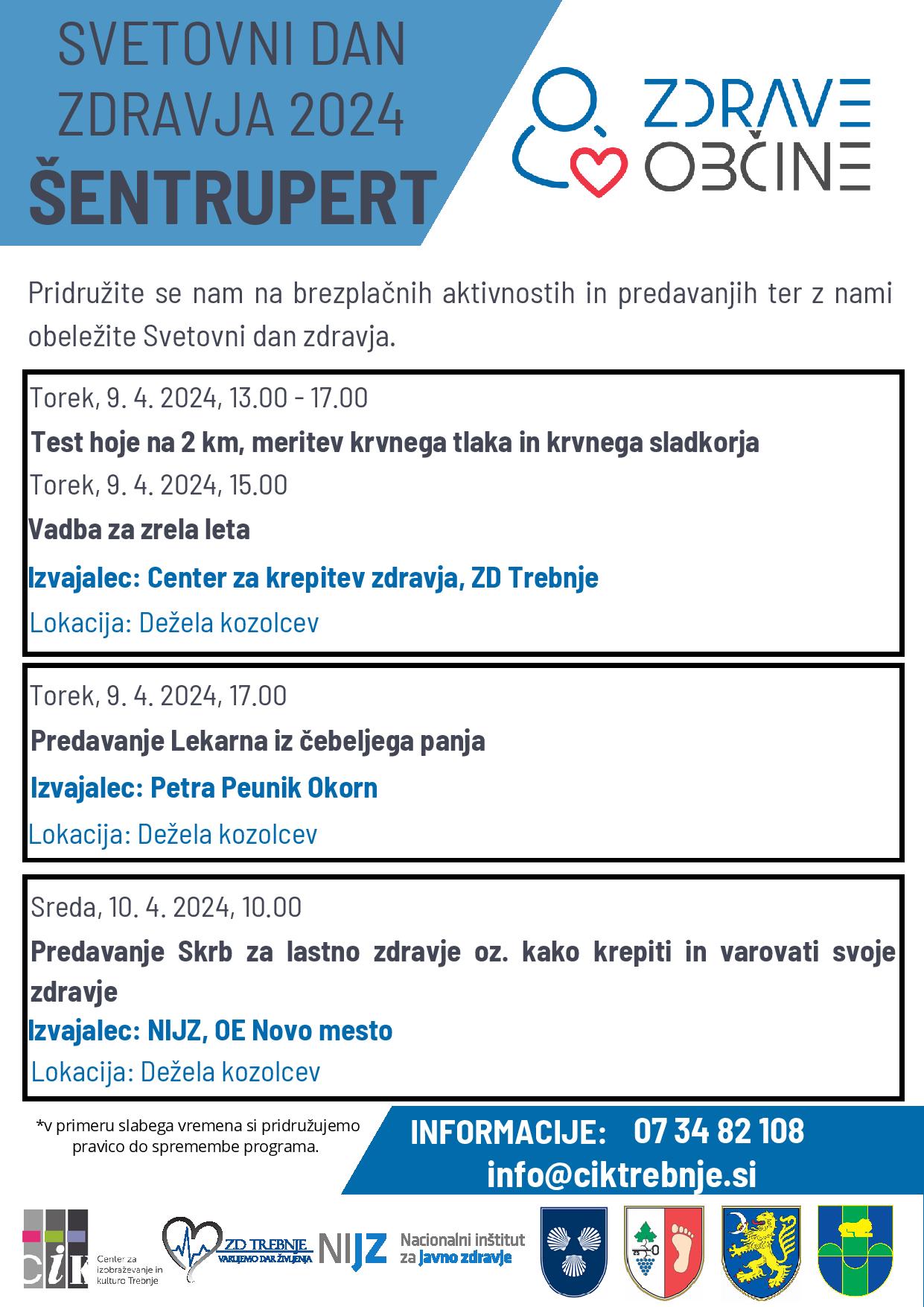 Svetovni dan zdravja 2024_Šentrupert-page-001